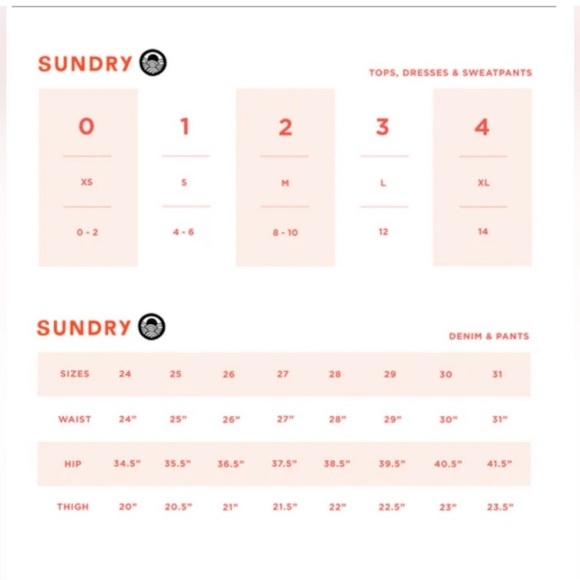 Revolve Sundry Oversized Sweater in Emerald & Eggshell - Picture 14 of 14